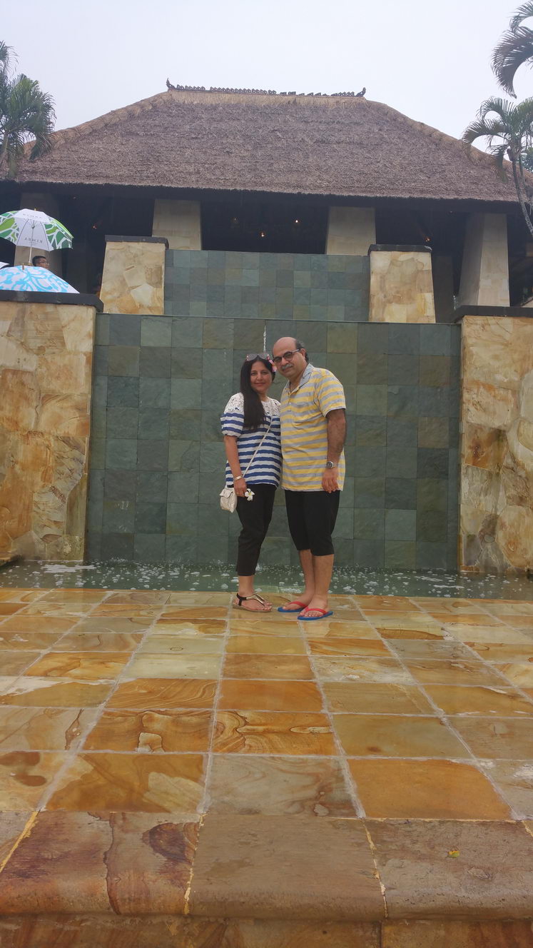 20160210 170818 (2016 10 02 16 07 39 UTC)